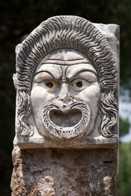 0746Ostia Antica.jpg - SONY DSC
